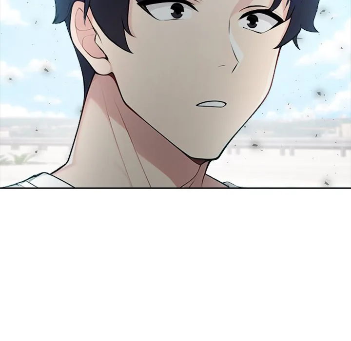 Read Matrimoney Game chapter 33 image 151 on Lezhin