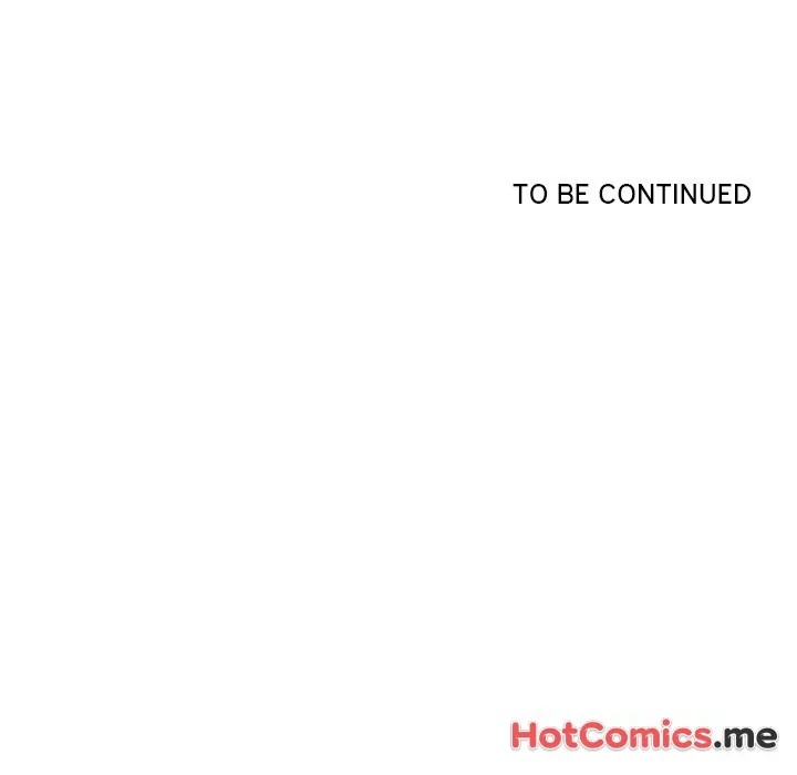 Read Matrimoney Game chapter 33 image 152 on Lezhin