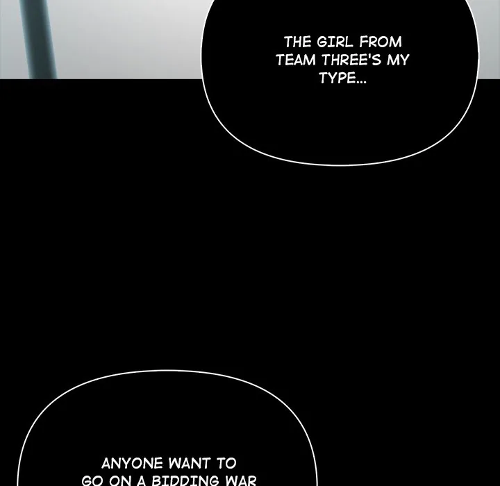 Read Matrimoney Game chapter 33 image 16 on Lezhin