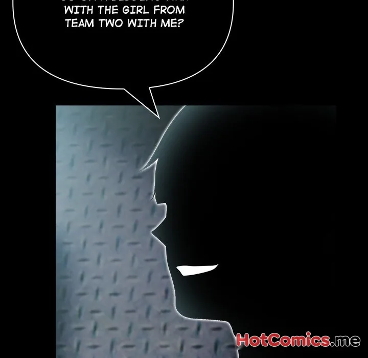 Read Matrimoney Game chapter 33 image 17 on Lezhin