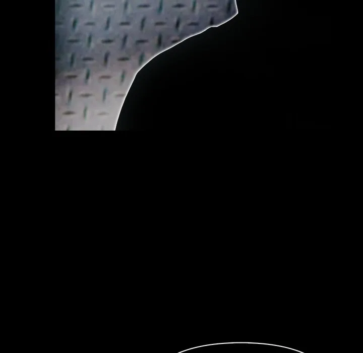 Read Matrimoney Game chapter 33 image 18 on Lezhin