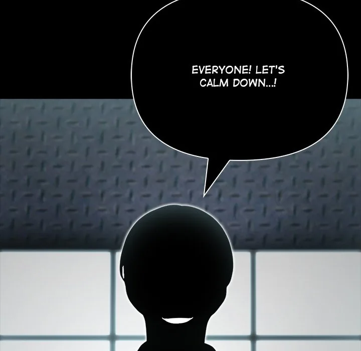 Read Matrimoney Game chapter 33 image 19 on Lezhin