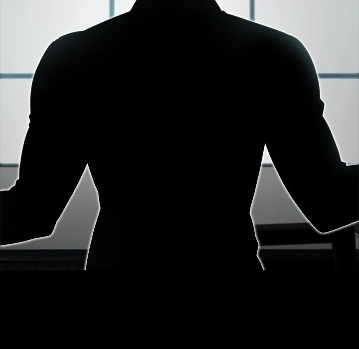 Read Matrimoney Game chapter 33 image 20 on Lezhin