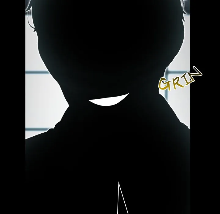 Read Matrimoney Game chapter 33 image 22 on Lezhin