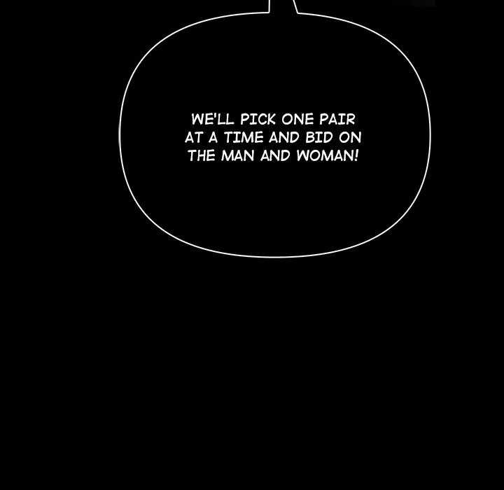 Read Matrimoney Game chapter 33 image 23 on Lezhin
