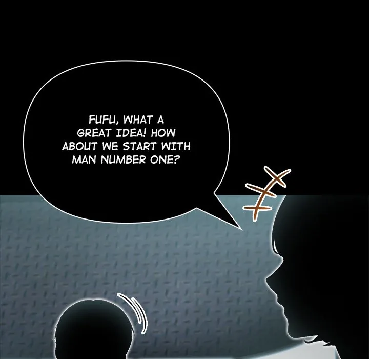 Read Matrimoney Game chapter 33 image 24 on Lezhin