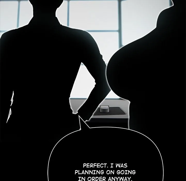 Read Matrimoney Game chapter 33 image 25 on Lezhin