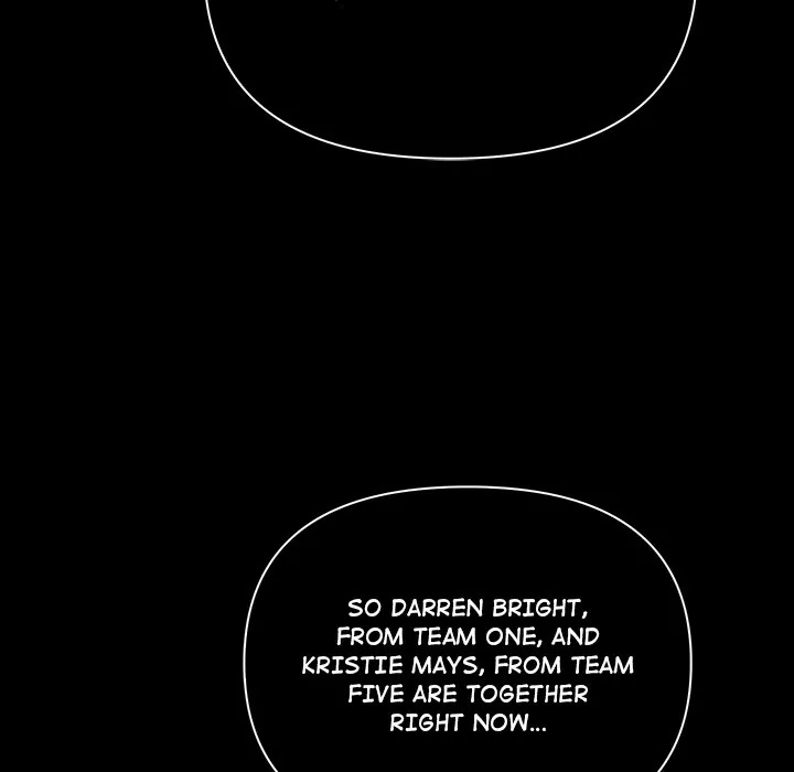 Read Matrimoney Game chapter 33 image 26 on Lezhin