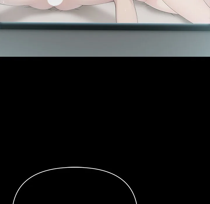 Read Matrimoney Game chapter 33 image 28 on Lezhin