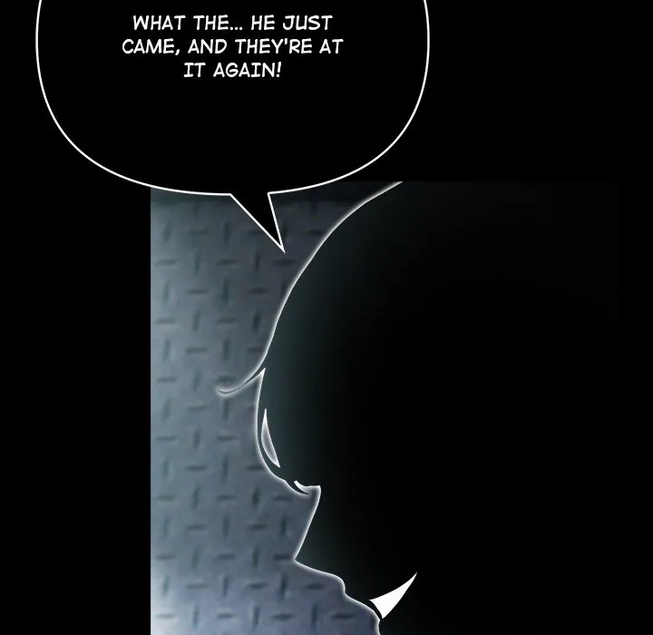 Read Matrimoney Game chapter 33 image 29 on Lezhin