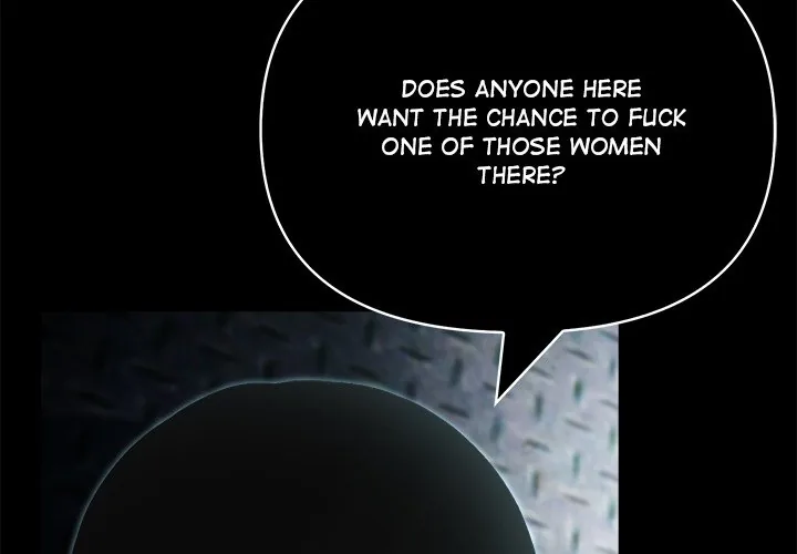 Read Matrimoney Game chapter 33 image 3 on Lezhin