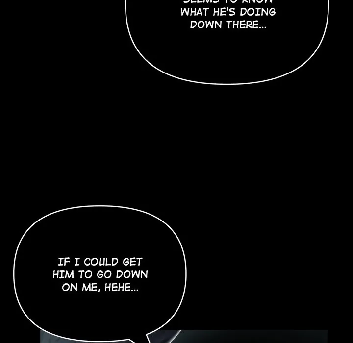 Read Matrimoney Game chapter 33 image 33 on Lezhin