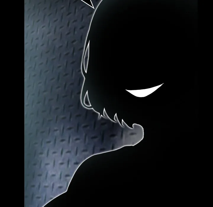 Read Matrimoney Game chapter 33 image 34 on Lezhin