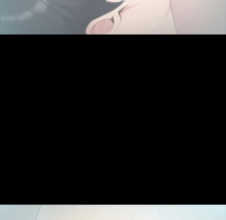 Read Matrimoney Game chapter 33 image 37 on Lezhin