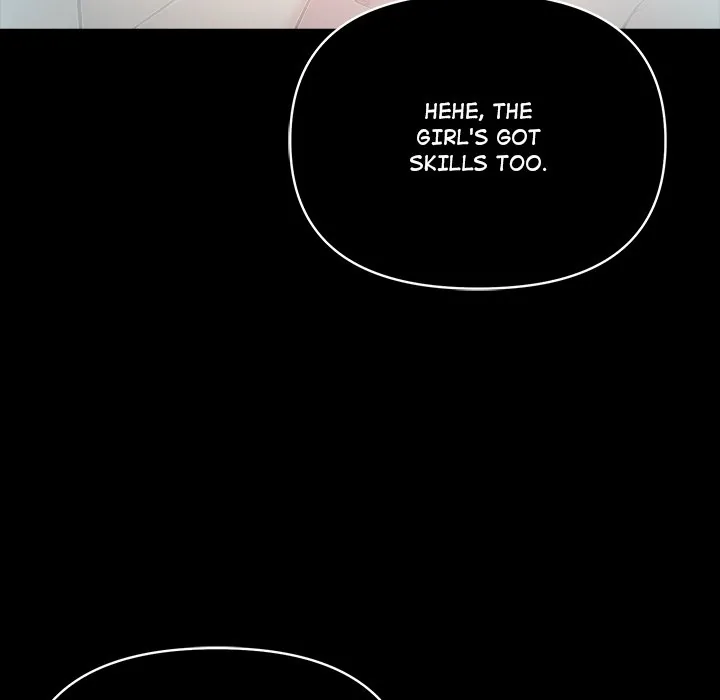 Read Matrimoney Game chapter 33 image 39 on Lezhin