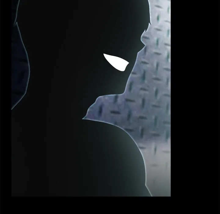 Read Matrimoney Game chapter 33 image 4 on Lezhin