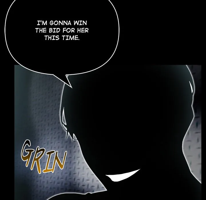 Read Matrimoney Game chapter 33 image 40 on Lezhin