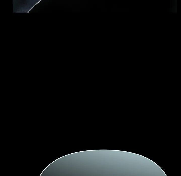 Read Matrimoney Game chapter 33 image 41 on Lezhin