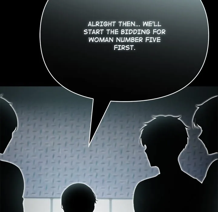 Read Matrimoney Game chapter 33 image 42 on Lezhin