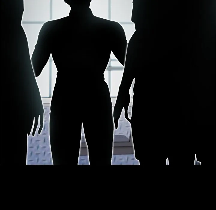 Read Matrimoney Game chapter 33 image 43 on Lezhin