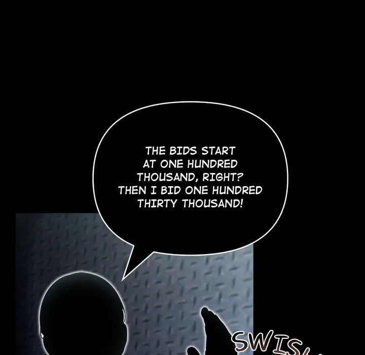 Read Matrimoney Game chapter 33 image 44 on Lezhin