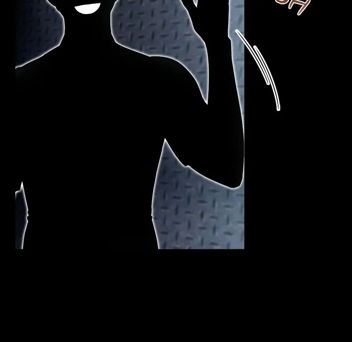 Read Matrimoney Game chapter 33 image 45 on Lezhin