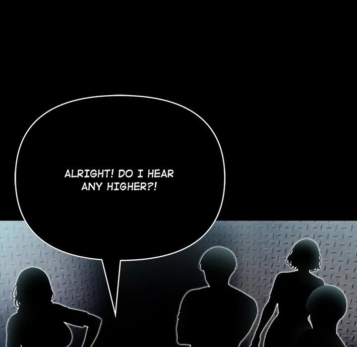 Read Matrimoney Game chapter 33 image 46 on Lezhin