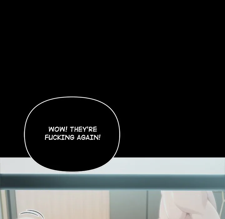 Read Matrimoney Game chapter 33 image 48 on Lezhin