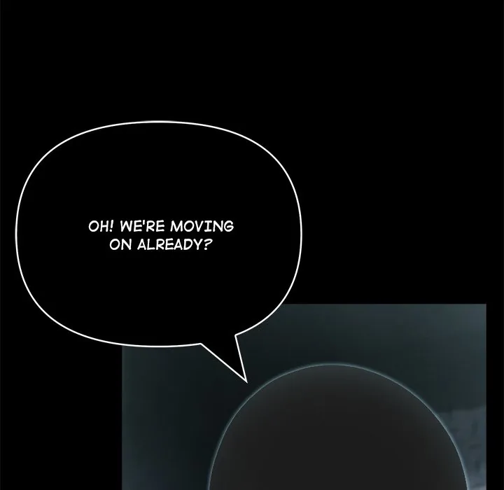Read Matrimoney Game chapter 33 image 5 on Lezhin