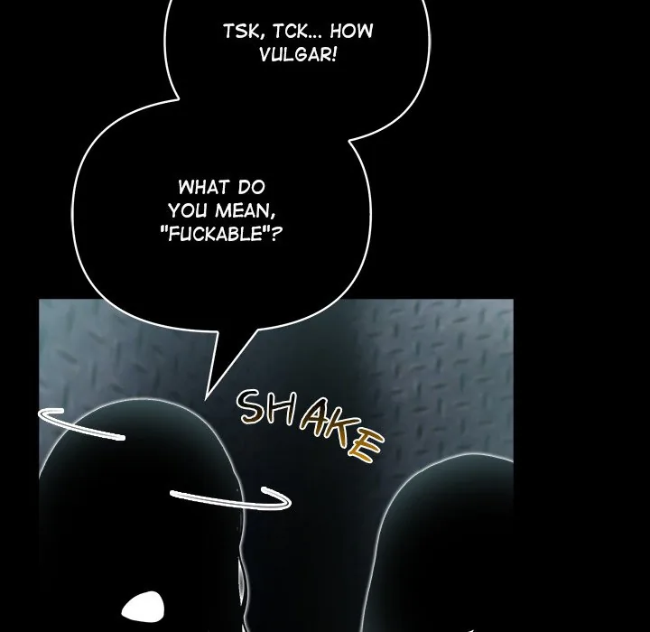 Read Matrimoney Game chapter 33 image 51 on Lezhin