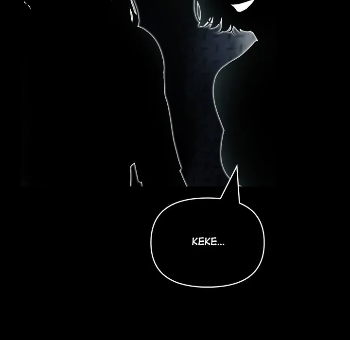 Read Matrimoney Game chapter 33 image 52 on Lezhin
