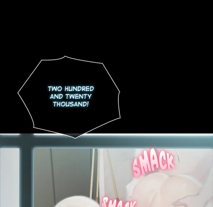 Read Matrimoney Game chapter 33 image 53 on Lezhin
