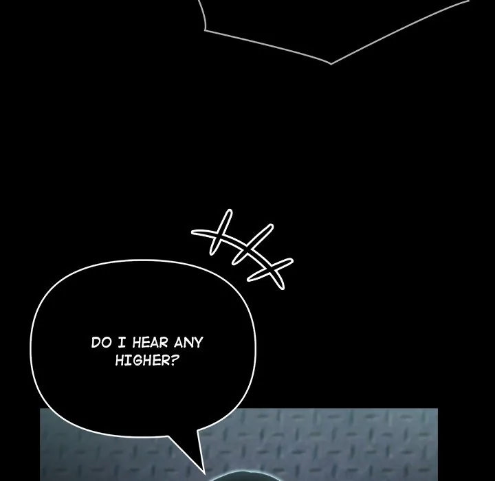 Read Matrimoney Game chapter 33 image 55 on Lezhin