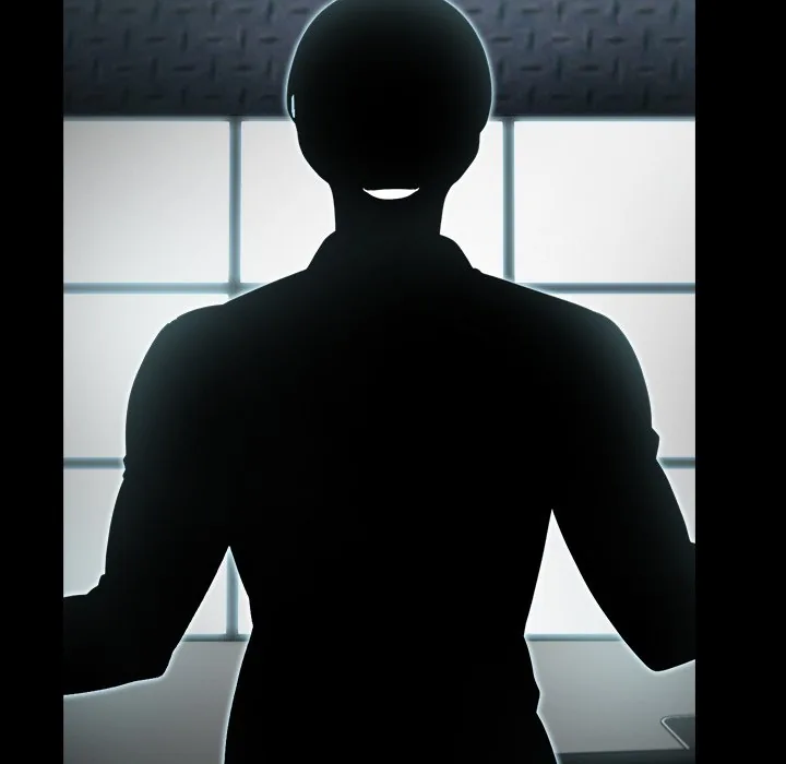 Read Matrimoney Game chapter 33 image 56 on Lezhin