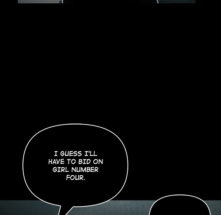 Read Matrimoney Game chapter 33 image 57 on Lezhin