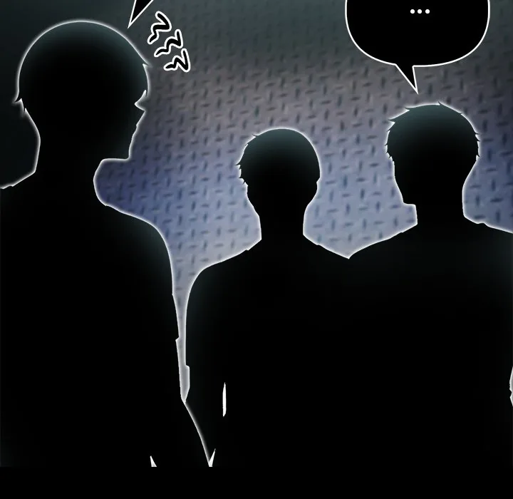Read Matrimoney Game chapter 33 image 58 on Lezhin
