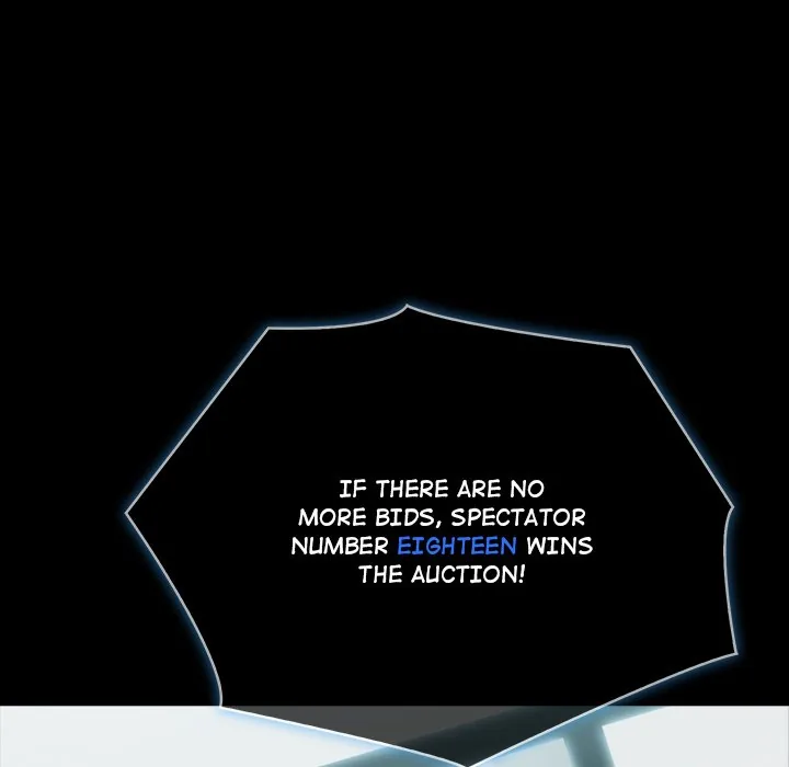 Read Matrimoney Game chapter 33 image 59 on Lezhin
