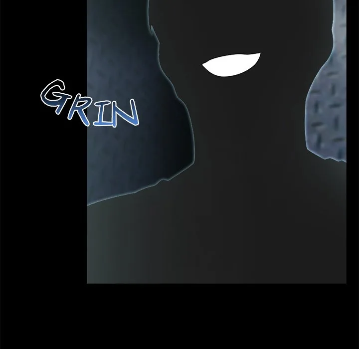 Read Matrimoney Game chapter 33 image 6 on Lezhin