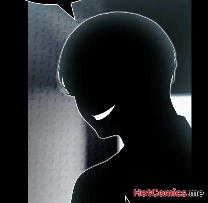 Read Matrimoney Game chapter 33 image 62 on Lezhin