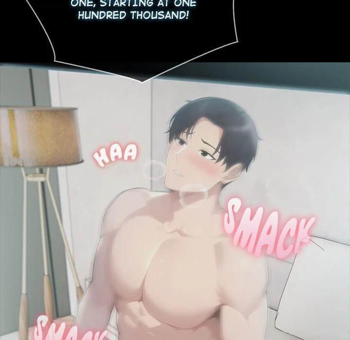 Read Matrimoney Game chapter 33 image 64 on Lezhin