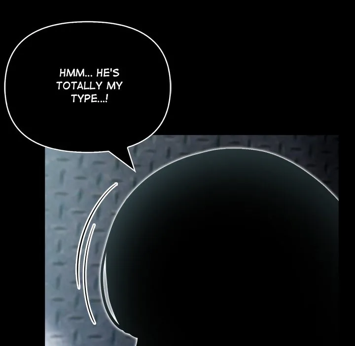 Read Matrimoney Game chapter 33 image 66 on Lezhin