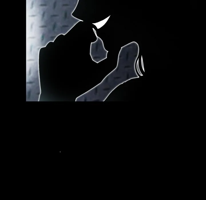 Read Matrimoney Game chapter 33 image 67 on Lezhin