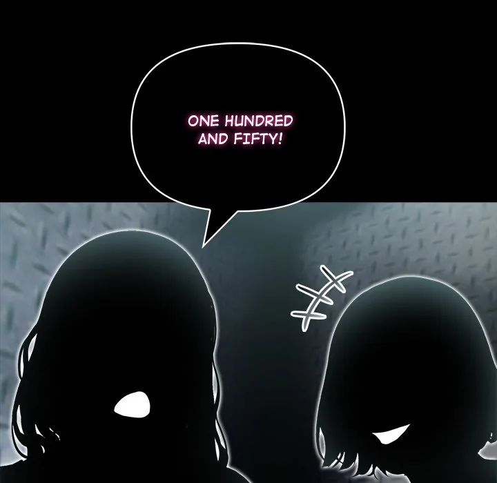 Read Matrimoney Game chapter 33 image 68 on Lezhin
