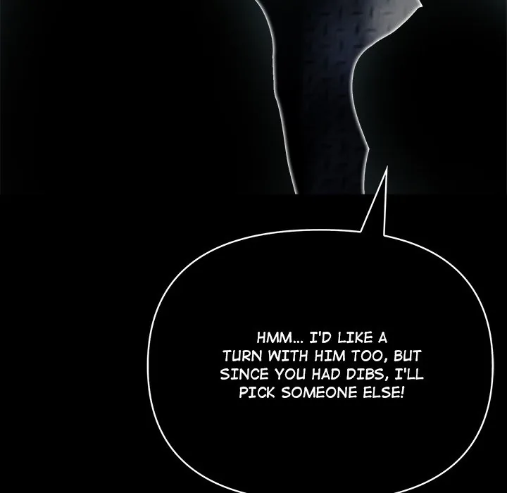 Read Matrimoney Game chapter 33 image 69 on Lezhin