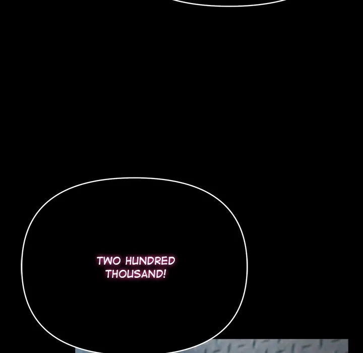 Read Matrimoney Game chapter 33 image 70 on Lezhin