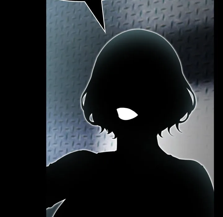 Read Matrimoney Game chapter 33 image 71 on Lezhin