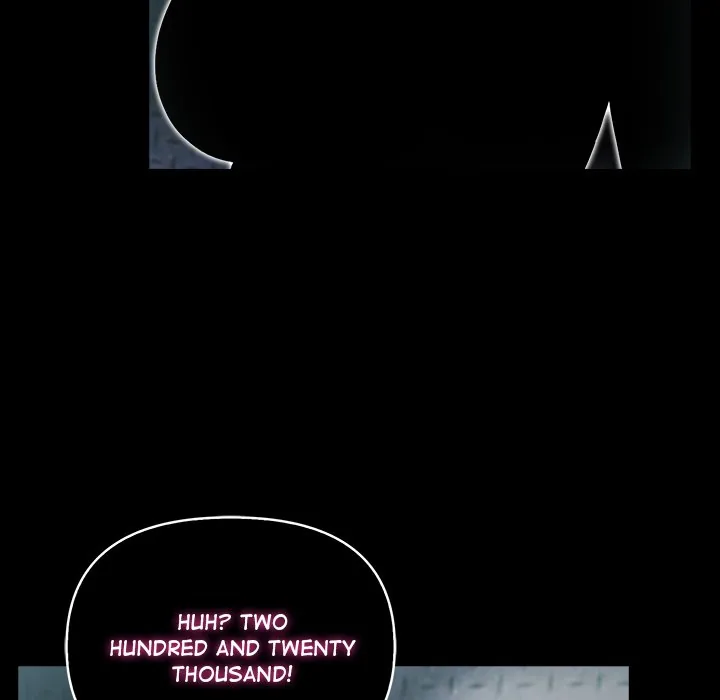 Read Matrimoney Game chapter 33 image 72 on Lezhin