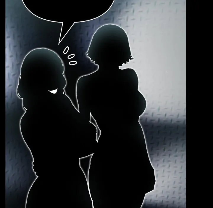 Read Matrimoney Game chapter 33 image 73 on Lezhin