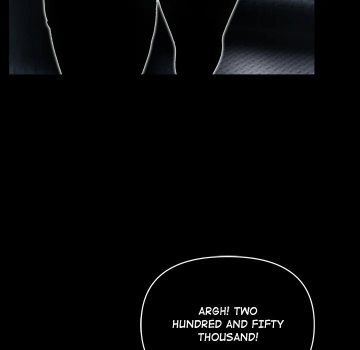 Read Matrimoney Game chapter 33 image 74 on Lezhin