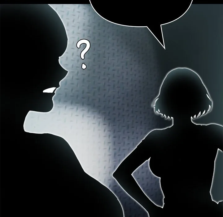 Read Matrimoney Game chapter 33 image 75 on Lezhin